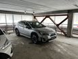 SUV   Subaru XV 2019 , 1875000 , 