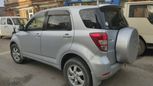 SUV   Daihatsu Be-Go 2006 , 625000 , 