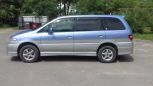    Nissan Presage 2000 , 283000 , 