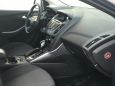  Ford Focus 2013 , 459000 , 