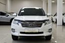 SUV   Toyota RAV4 2011 , 977000 , 