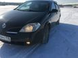  Nissan Primera 2005 , 330000 , 