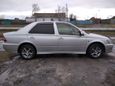  Toyota Vista 2002 , 260000 , 