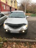  SsangYong Actyon Sports 2010 , 399999 , 