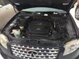 SUV   Infiniti FX35 2003 , 500000 , 