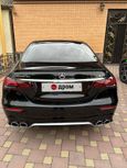  Mercedes-Benz E-Class 2021 , 6500000 , 