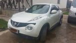 SUV   Nissan Juke 2011 , 720000 , 