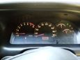 SUV   Suzuki Escudo 1998 , 360000 , 