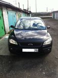  Ford Focus 2006 , 360000 , 