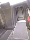  Mazda Xedos 9 1994 , 120000 , 