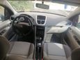  Peugeot 207 2010 , 330000 , -