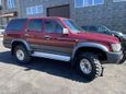 SUV   Toyota Hilux Surf 1992 , 540000 , 