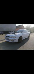  Subaru Impreza 1998 , 500000 , 