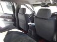 SUV   Nissan Terrano 1999 , 370000 , 