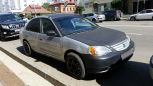  Honda Civic Ferio 2001 , 135000 , 