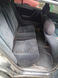  Toyota Caldina 1995 , 130000 , 