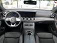  Mercedes-Benz E-Class 2020 , 3550000 , 