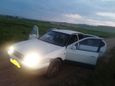  Toyota Camry 1986 , 190000 , 