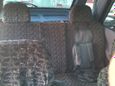  Skoda Felicia 1996 , 100000 , 