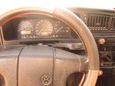  Volkswagen Passat 1991 , 130000 , -