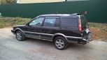  Toyota Sprinter Carib 1990 , 135000 , 