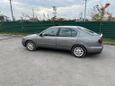  Nissan Primera 2000 , 155000 , 