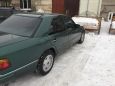  Mercedes-Benz E-Class 1987 , 455000 , 