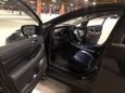 SUV   Mazda CX-7 2010 , 600000 , 