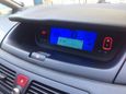    Citroen C4 Picasso 2007 , 480000 , 