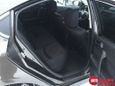  Mazda Mazda6 2011 , 869000 , 