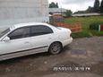  Toyota Corona 1994 , 165000 , 