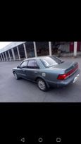  Toyota Corona 1991 , 120000 , 