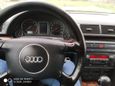  Audi A4 2004 , 360000 , 