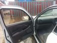  Toyota Cresta 1998 , 230000 , 