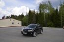 SUV   Lexus RX350 2012 , 1850000 , 