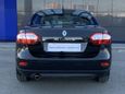  Renault Fluence 2011 , 499000 , 