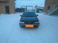  Toyota Carina 1997 , 245000 , 