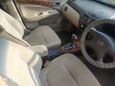  Nissan Bluebird Sylphy 2001 , 280000 , 