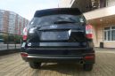 SUV   Subaru Forester 2014 , 1110000 , 