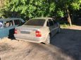  Opel Vectra 1990 , 30000 , 