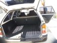  Toyota Sprinter 1997 , 175000 , 