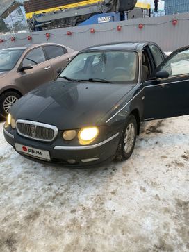  Rover 75 2000 , 235000 , -