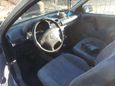  Opel Vita 1998 , 155000 , 