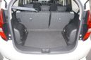  Nissan Note 2017 , 685000 , 