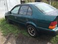  Toyota Tercel 1995 , 85000 , 