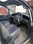    Toyota Estima Lucida 1997 , 280000 , 