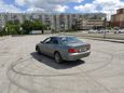  Mitsubishi Galant 2001 , 250000 , 