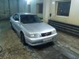  Toyota Camry 1994 , 85000 , 