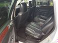 SUV   Chrysler Pacifica 2004 , 360000 , 