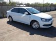  Volkswagen Polo 2015 , 625000 , 